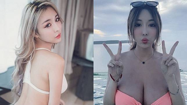 圖／翻攝自雪碧臉書、IG