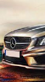 🏆Galaxy Luxury Used Cars🏆