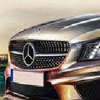 🏆Galaxy Luxury Used Cars🏆