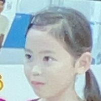 カジサックかんちゃん推しきてー