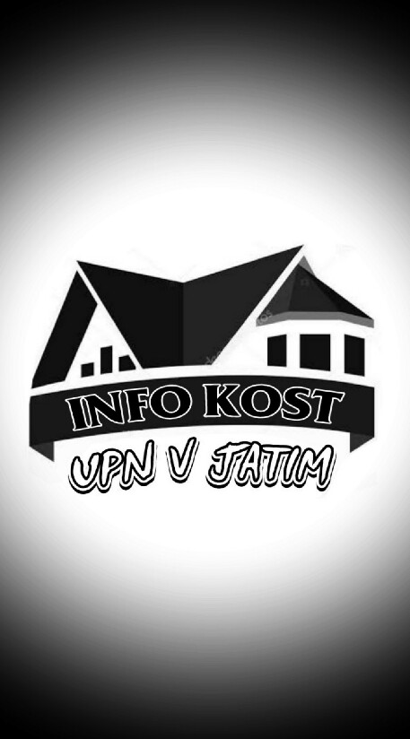 INFO KOST UPN V JATIMのオープンチャット