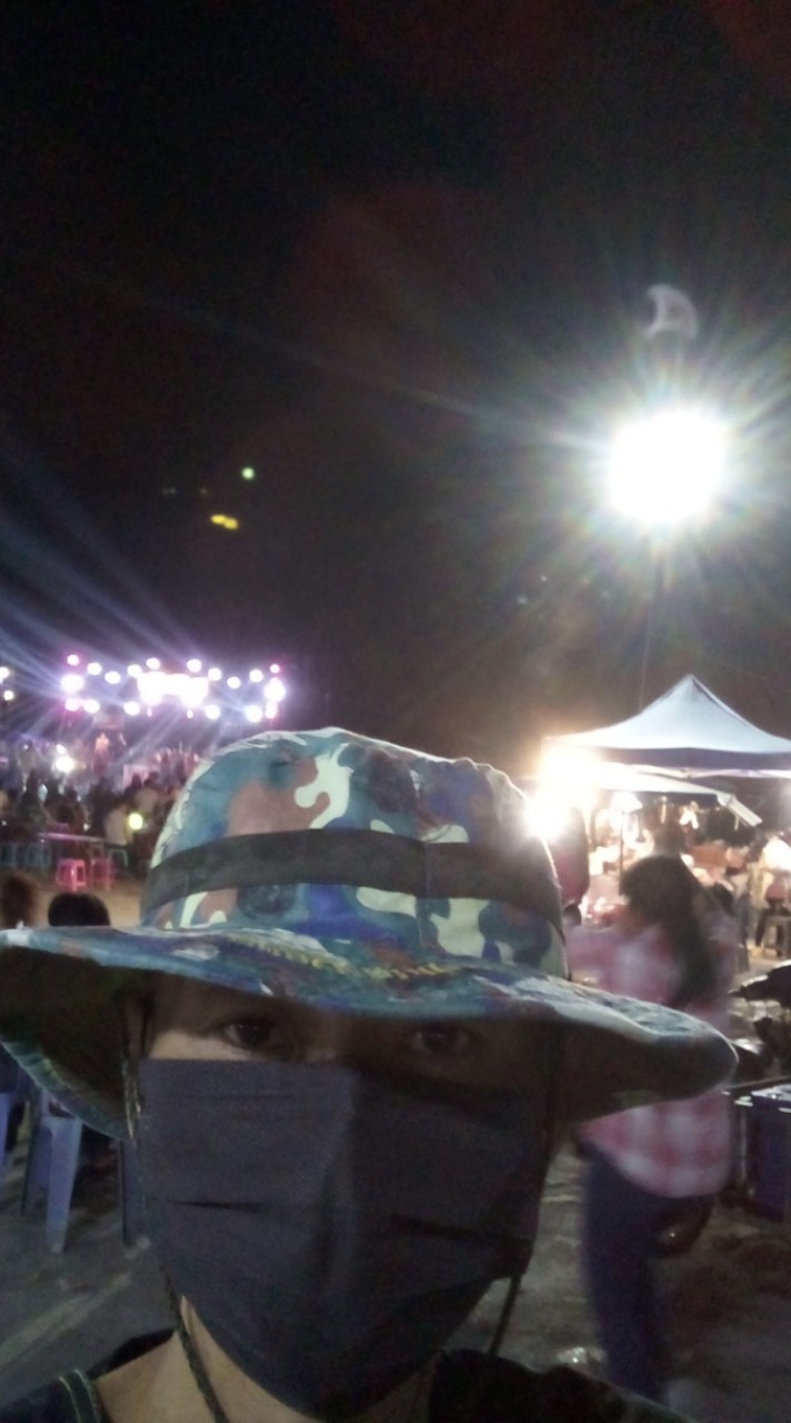 เพลงยุค 90