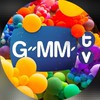 ตลาดนัดgmmtv