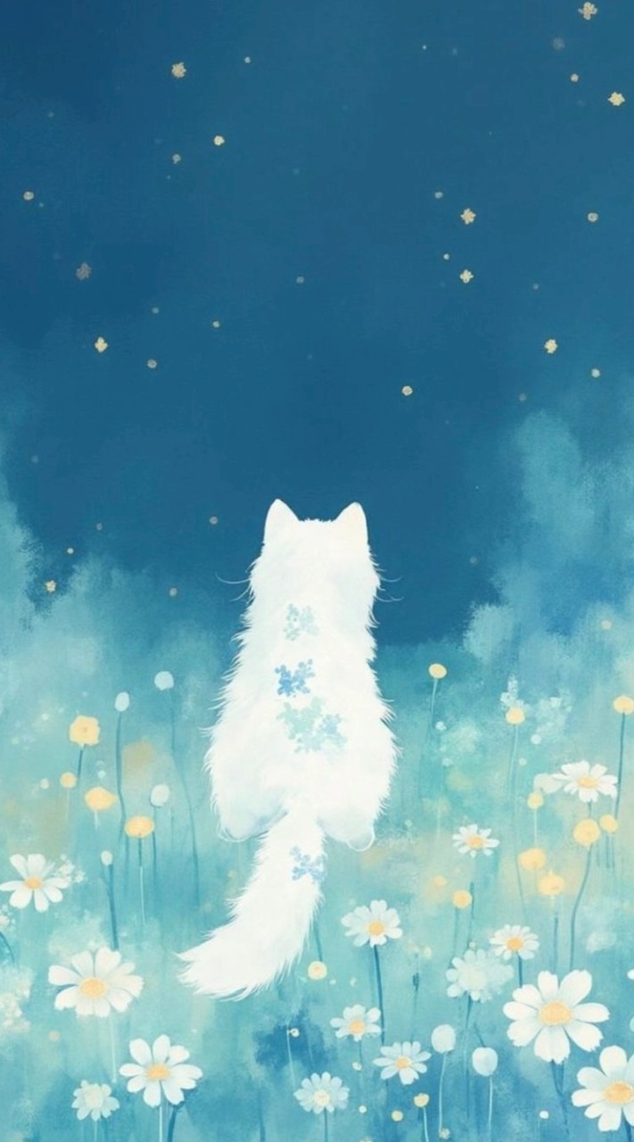 .˚࿐✧*.˚優しい星が眠る場所‪☆20代以上限定˚࿐✩.˚