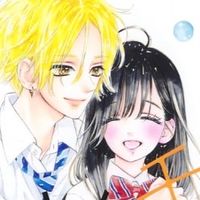 ハニーレモンソーダ🍯🍋🫧