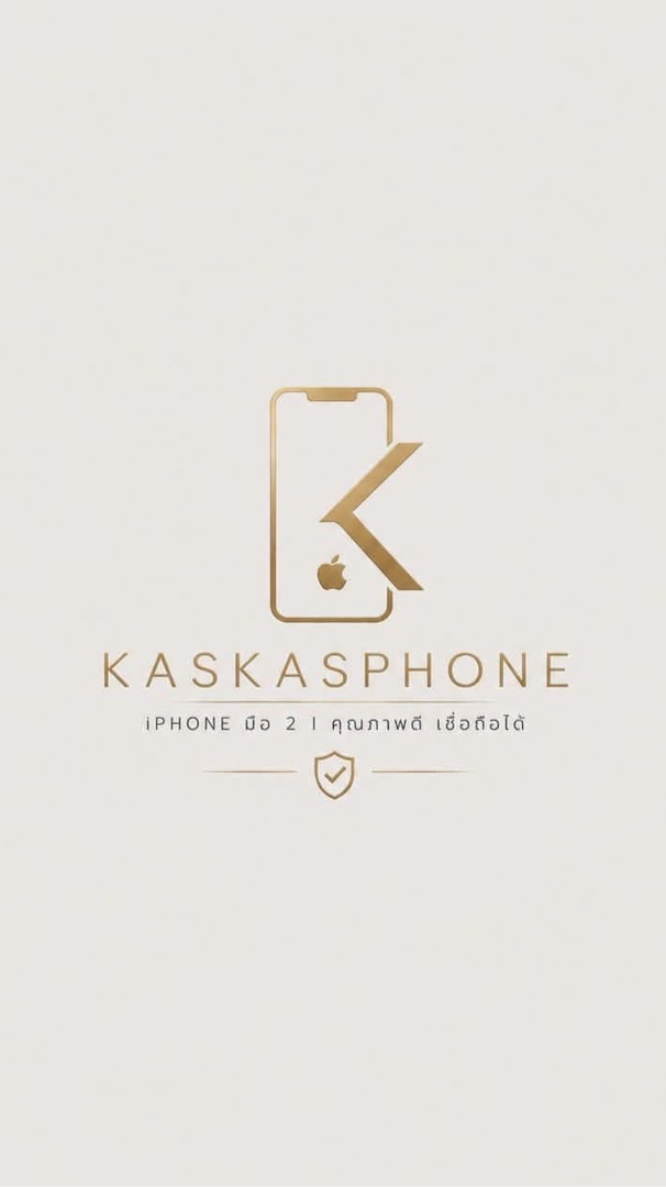 Kaskasphone📱