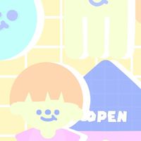 🌀🗯👚░กลุ่มสิทธิ์ขาด  by 린 리녹◌ 𓂂  🐹🪥⭐