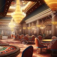 アイゲーミング情報(beti)