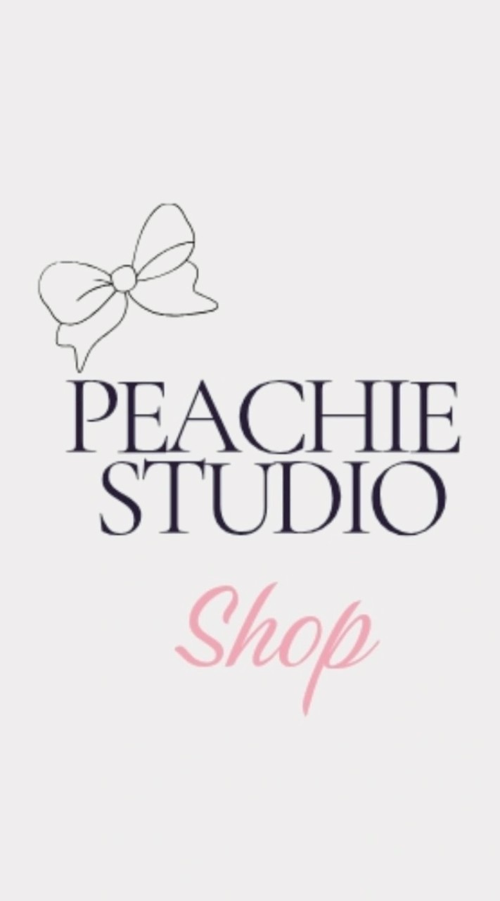 Peach store