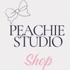 Peach store