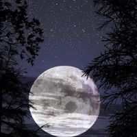 大稻埕午管絃團