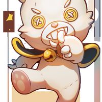 熊熊谷v145 討論區