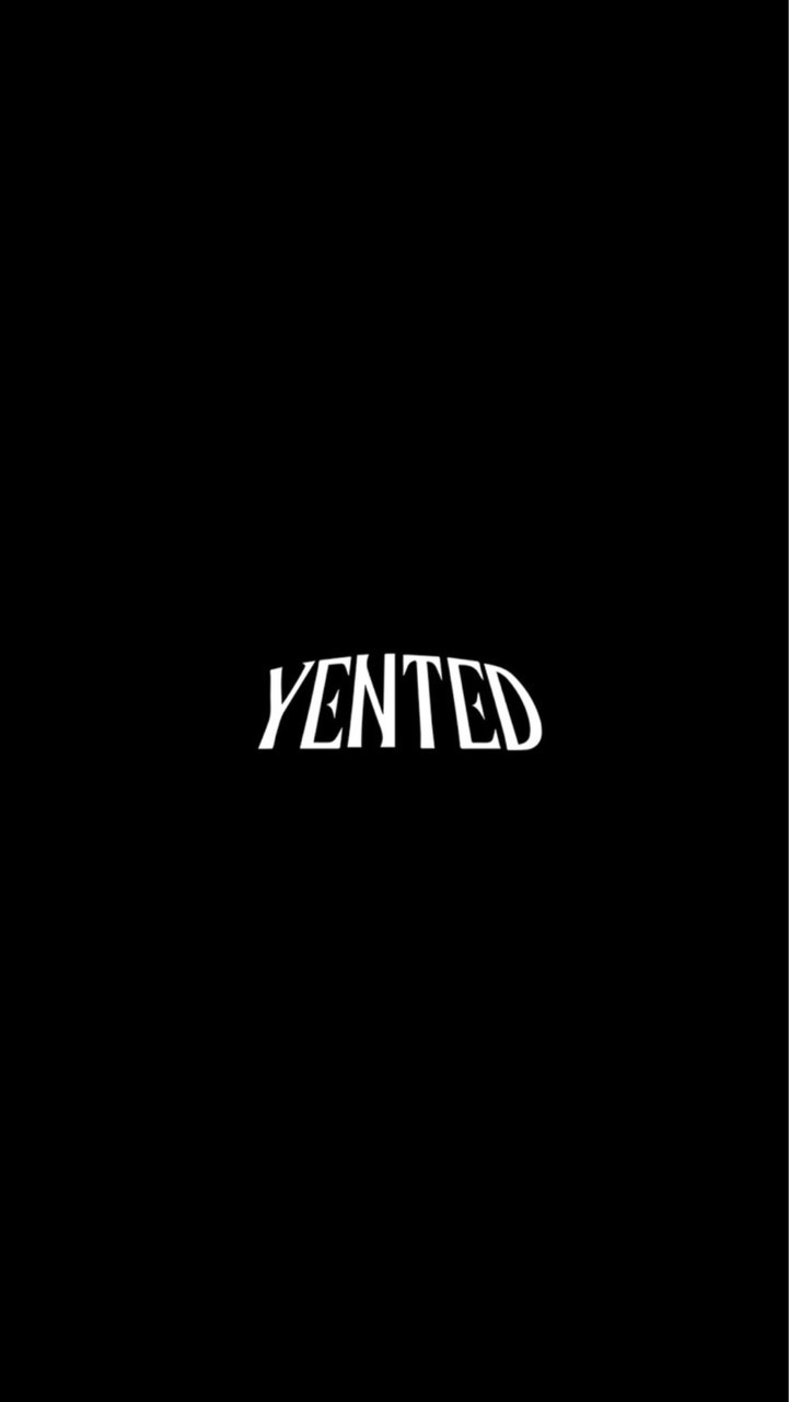 บอกผ่าน yented ว่า . .