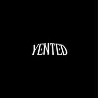 บอกผ่าน yented ว่า . .