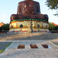 彰化縣有形文化資產管理及通報平台