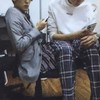 目　黒　蓮　総　受　け　。