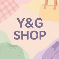 ร้าน Y&G SHOP