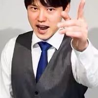 ぱぴこー
