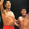 💥関西プロレスファン集会場💥