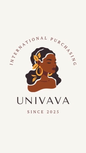 univava🌺歐美日韓港代購➰