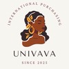 univava🌺歐美日韓港代購➰