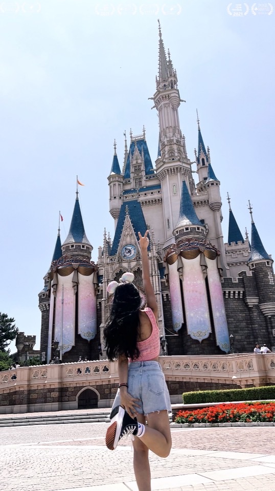 univava💗歐美日韓港代購➰