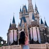 univava💗歐美日韓港代購➰