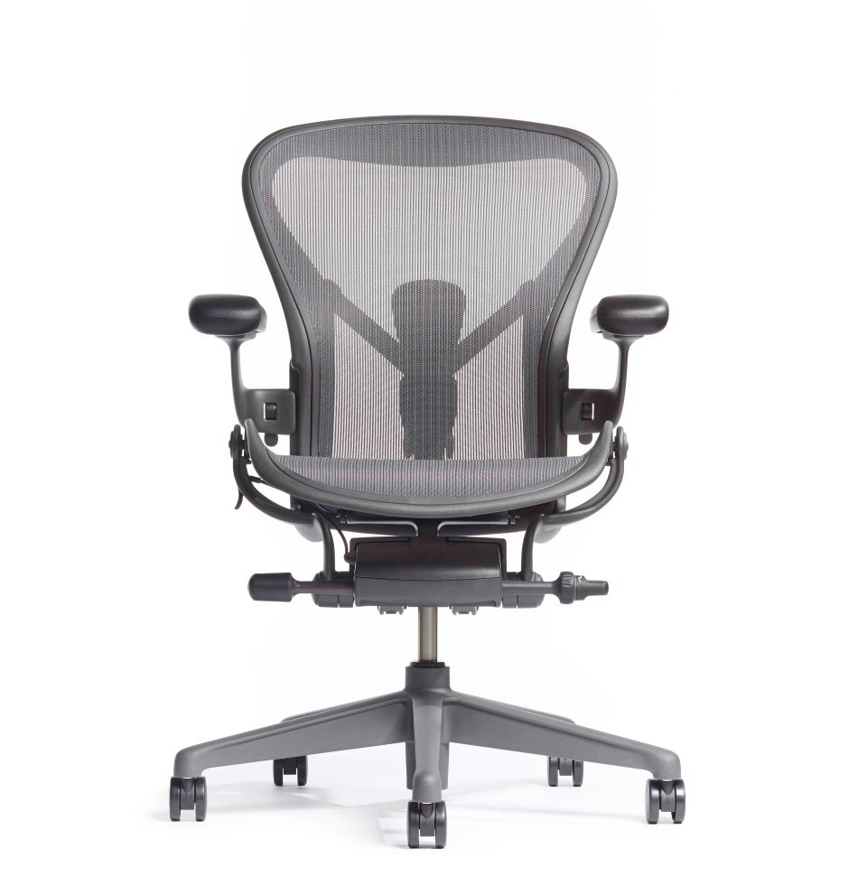 Pergo chair on sale