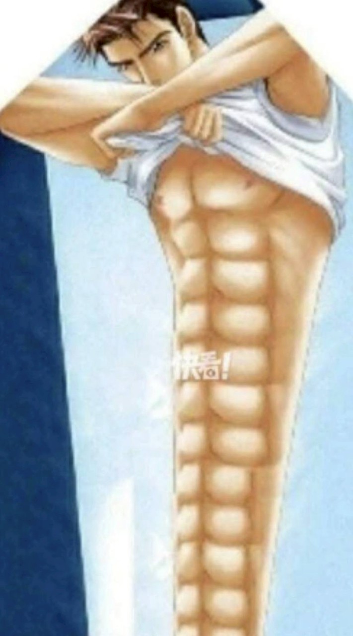 邪教( ´▽｀)