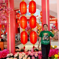 เดินทางใกลไปตามฝัน