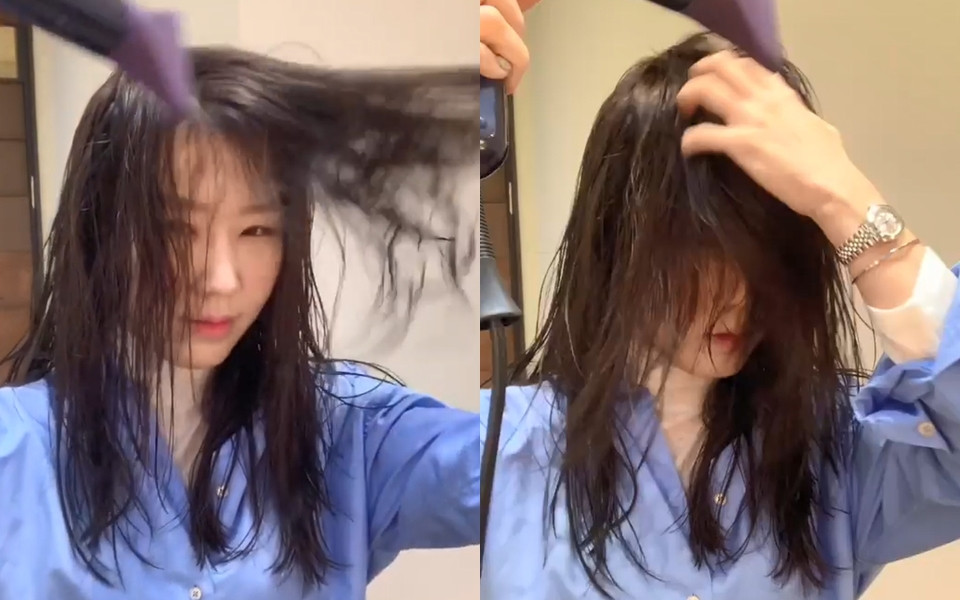 │美人圈「BEAUTY美妝情報社團」成員招募中│