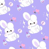歌い手・歌い手グループなりきりオプ（恋愛あり）