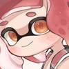 スプラトゥーン ゆるっと遊ぼ！
