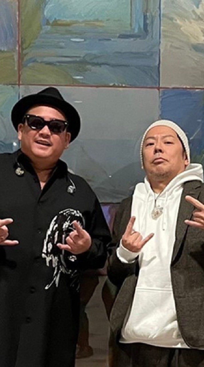 ネタバレどんだけー2022