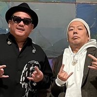 ネタバレどんだけー2022