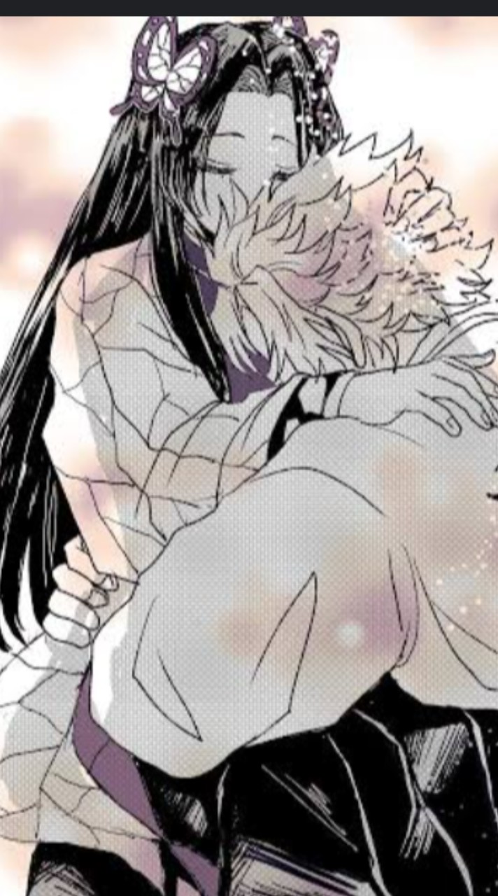 必  ズ   人 ヲ   守 レル    ____   .ᐣ