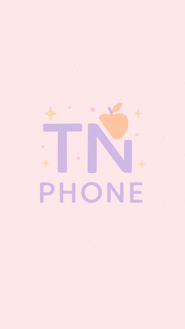 TN มือถือราคาส่ง