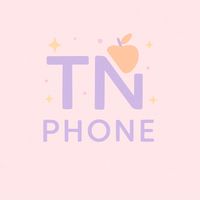 TN มือถือราคาส่ง