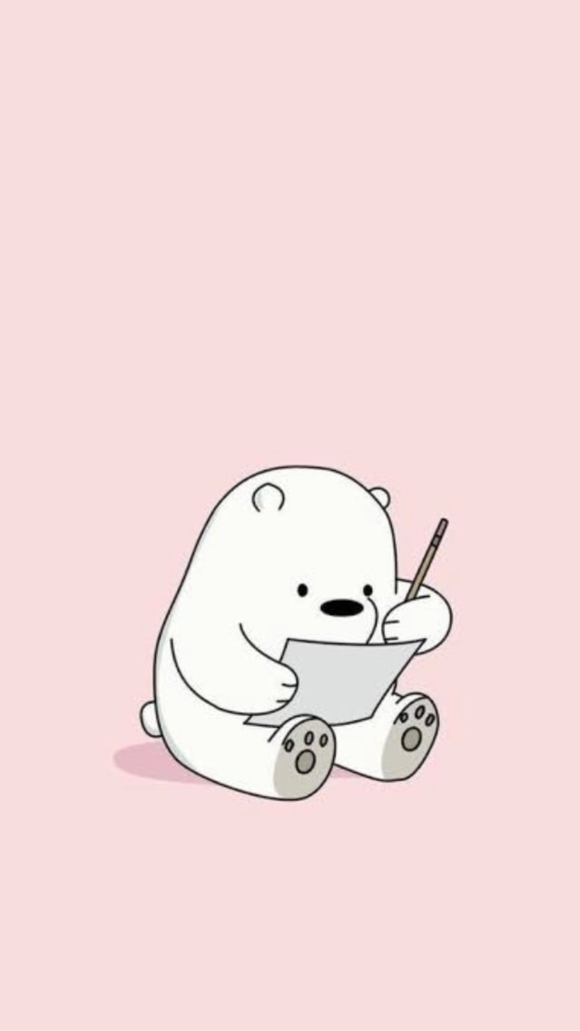 นักเรียนชั้นม.1/25
