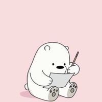 นักเรียนชั้นม.1/25