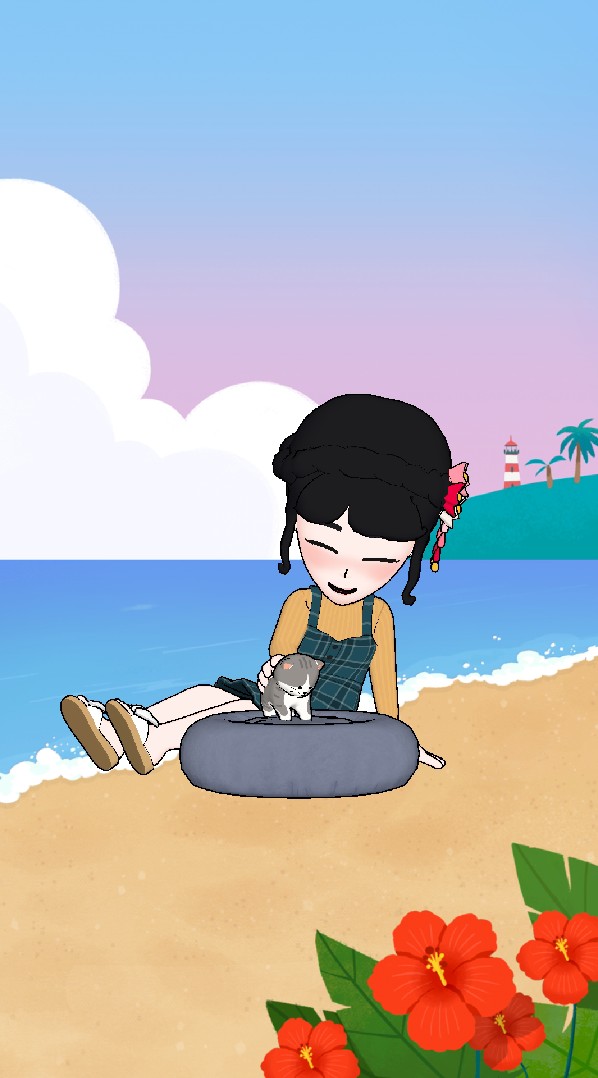 ห้อง.ผ.อ.
