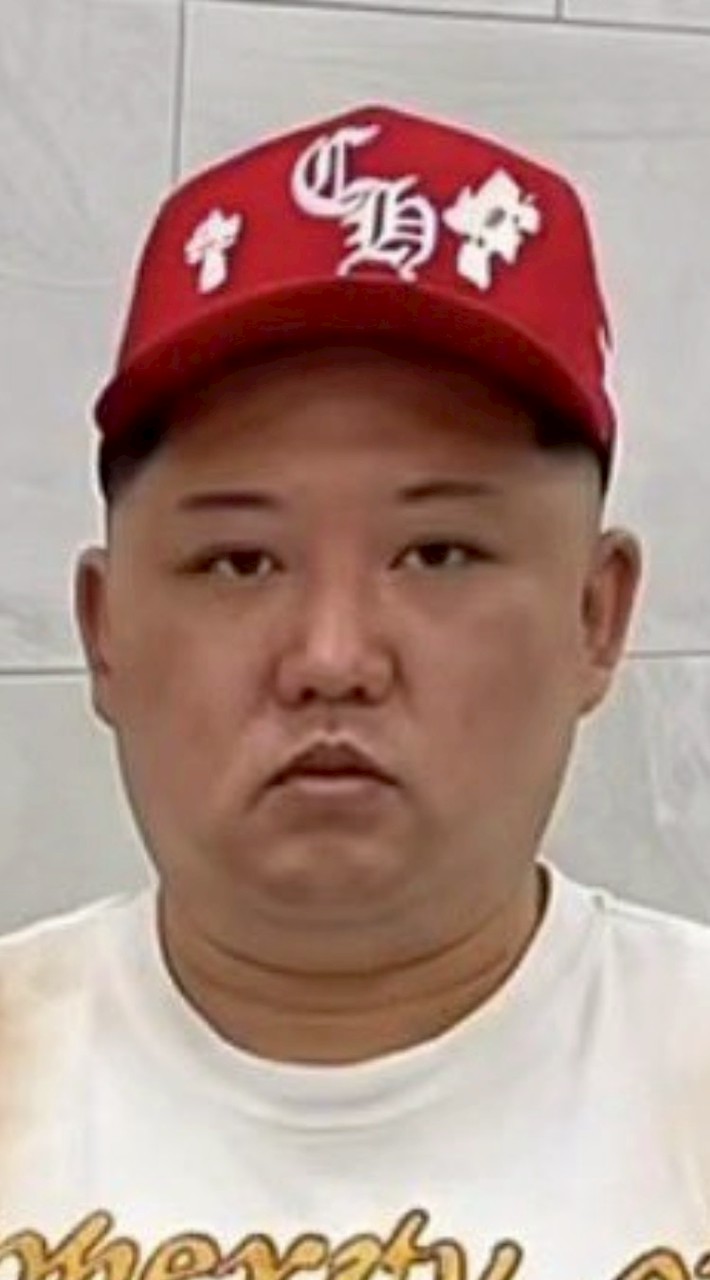 กลุ่มต่อรอง (เจรจา)