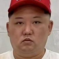 กลุ่มต่อรอง (เจรจา)