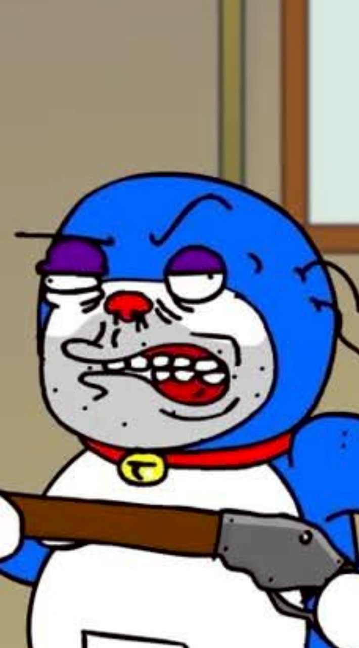 กลุ่มต่อรอง (เจรจา)