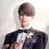 戀與深空  夏以晝