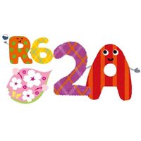R6さくら国際2A保護者