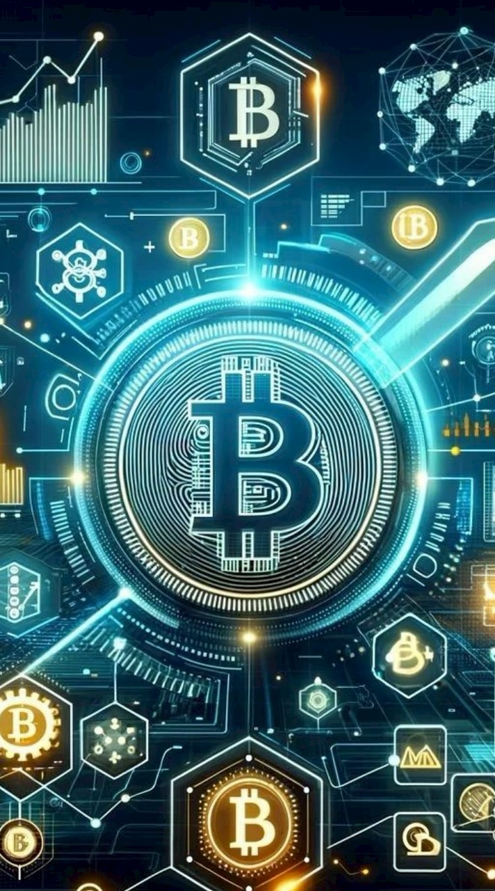 加密實戰交易教學群組/虛擬貨幣/合約/現貨/BTC/ETH/GOLD/交易策略/跟單教學