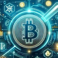加密實戰交易教學群組/虛擬貨幣/合約/現貨/BTC/ETH/GOLD/交易策略/跟單教學