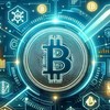 加密實戰交易教學群組/虛擬貨幣/合約/現貨/BTC/ETH/GOLD/交易策略/跟單教學