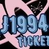 j1994 tickets